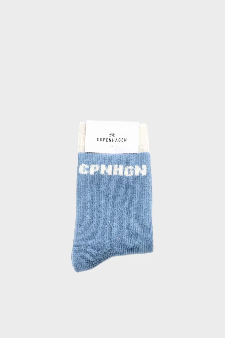 Cph Wool Socks 2 Wool Mix^COPENHAGEN STUDIOS Cheap