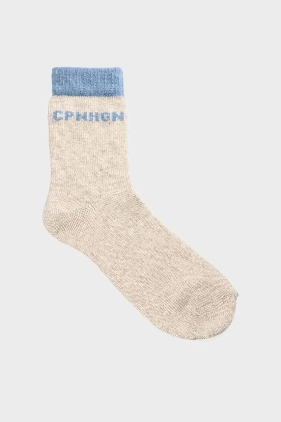 Cph Wool Socks 2 Wool Mix^COPENHAGEN STUDIOS Online