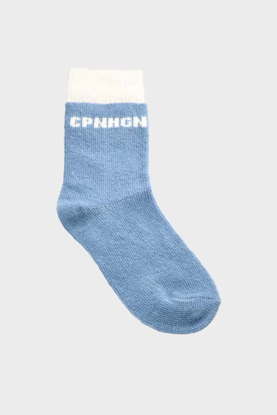 Cph Wool Socks 2 Wool Mix^COPENHAGEN STUDIOS Cheap