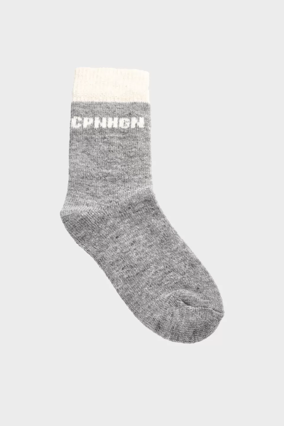 CPH WOOL SOCKS 2 Wool Mix ^COPENHAGEN STUDIOS Best