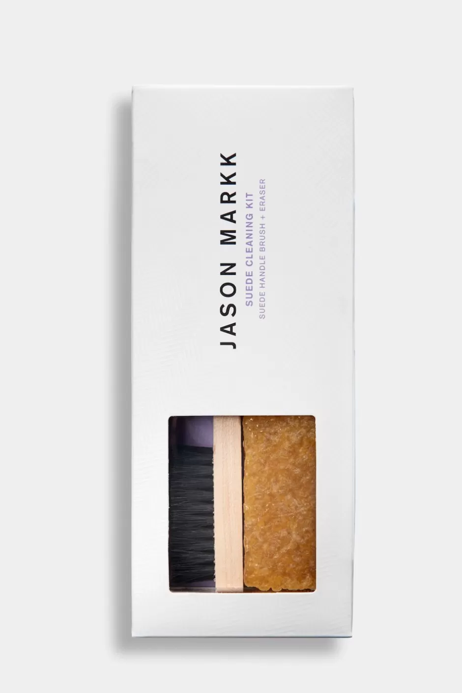 Jason Markk Jason Markk^COPENHAGEN STUDIOS Discount