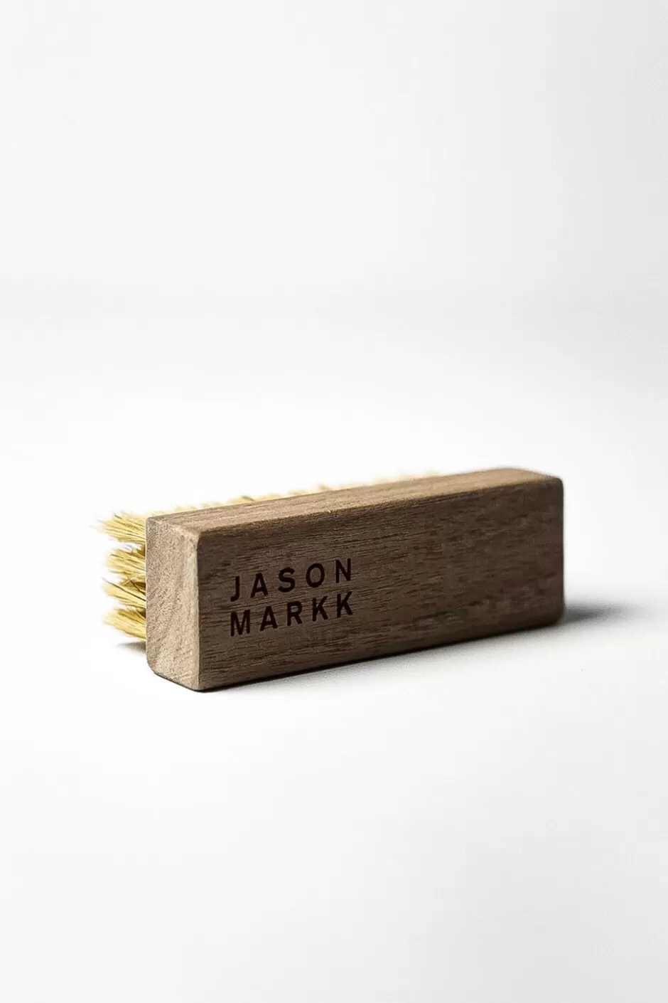 Jason Markk Jason Markk^COPENHAGEN STUDIOS Store