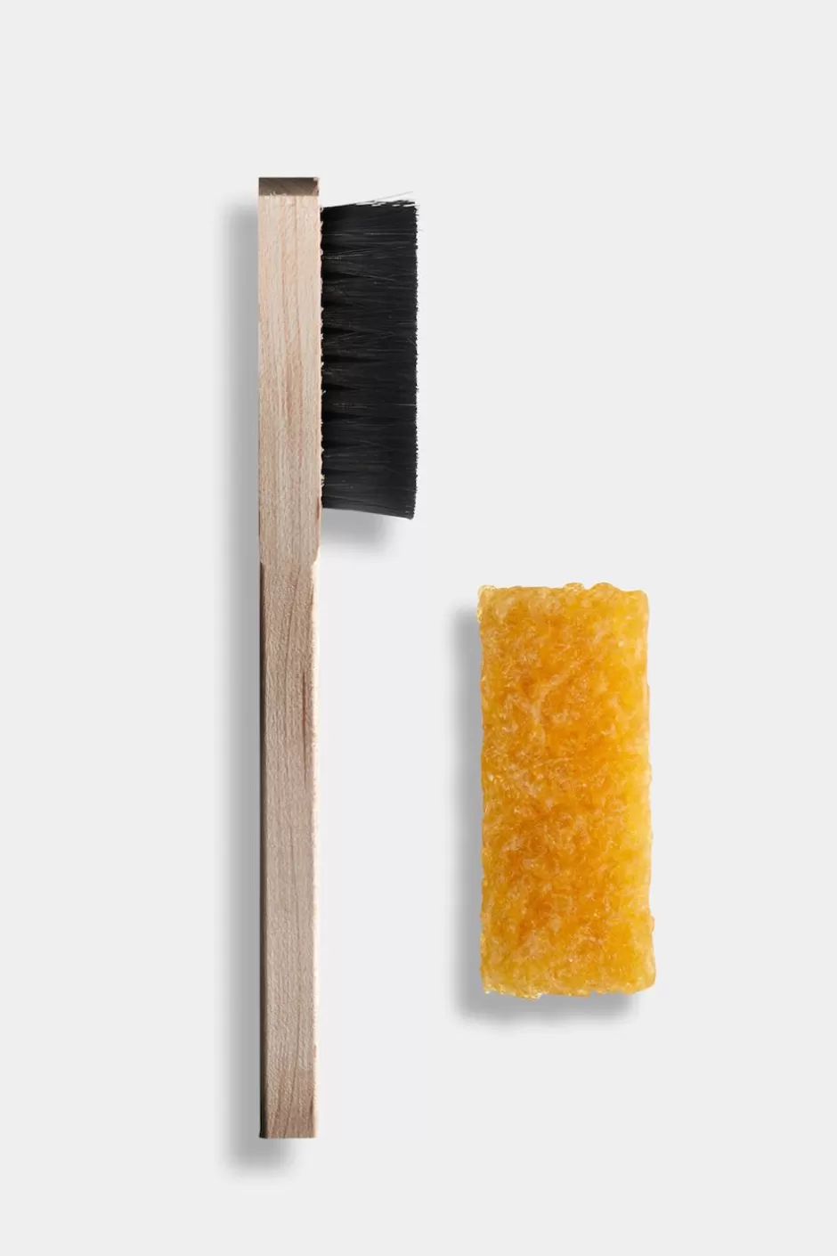 Jason Markk Jason Markk^COPENHAGEN STUDIOS Discount