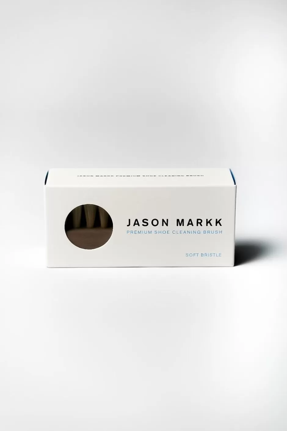 Jason Markk Jason Markk^COPENHAGEN STUDIOS Store